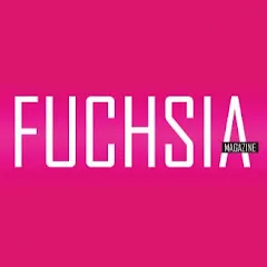 Avatar of FUCHSIA Magazine