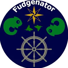 Avatar of Fudgenator