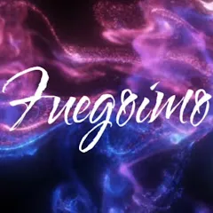 Avatar of Fuego imo