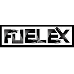 Avatar of FUELEX