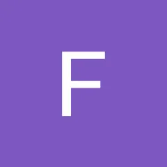 Avatar of FuelSaveChallenge
