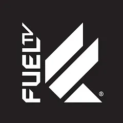 Avatar of FUEL TV