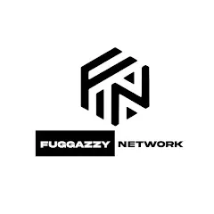 Avatar of FUGGAZZY NETWORK