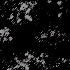 Avatar of f u j i .
