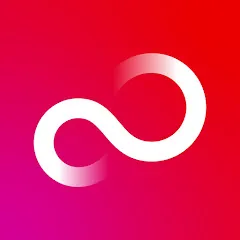Avatar of Fujitsu
