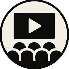 Avatar of Full Movies in English HD