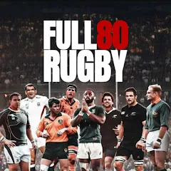 Avatar of Full80Rugby