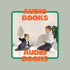 Avatar of Full Audiobook