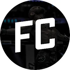 Avatar of FullCombat