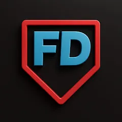 Avatar of FULL DEPORTES