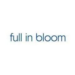 Avatar of full in bloom