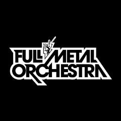 Avatar of FULL METAL ORCHESTRA