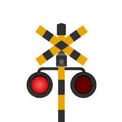 Avatar of FumikiriTrain