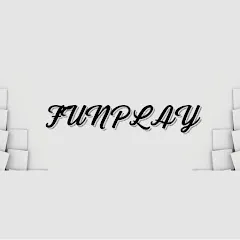 Avatar of FunPlay