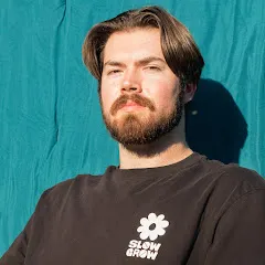 Avatar of Function Space
