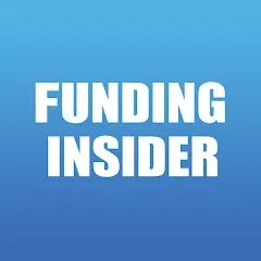 Avatar of fundinginsider