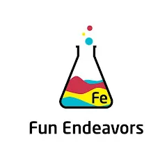 Avatar of Fun Endeavors