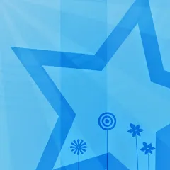Avatar of Fun English