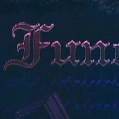 Avatar of Funeral Records