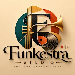 Avatar of Funkestra Studio