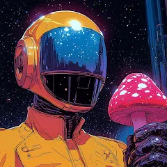 Avatar of Funkonaut Sound