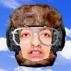 Avatar of FunkyFrogPlays