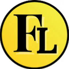 Avatar of Fun learning 88