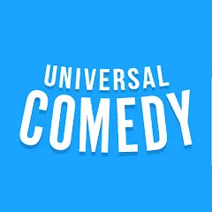 Avatar of Universal Comedy