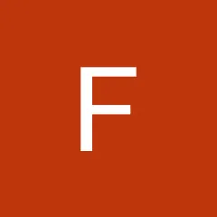 Avatar of Funny Videos