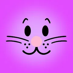 Avatar of Funny Bunny - Kids Songs USA