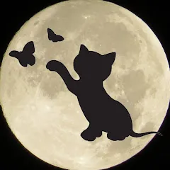 Avatar of NATURAL PHENOMENA