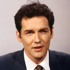 Avatar of funnyhow