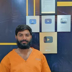 Avatar of FunnyteamExtra