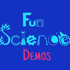 Avatar of funsciencedemos