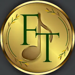 Avatar of Fun Time