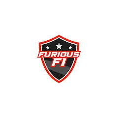 Avatar of Furious F1