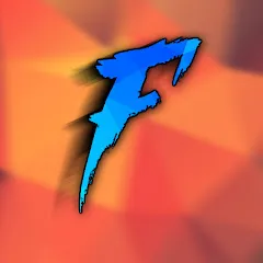 Avatar of Furious
