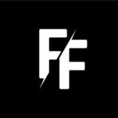 Avatar of Forhad Furniture