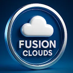 Avatar of Fusion Clouds