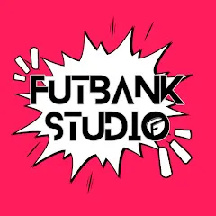 Avatar of Futbanks