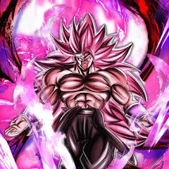 Avatar of FUTSHOOT