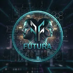 Avatar of Futura Design