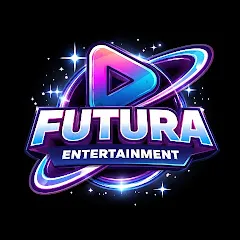 Avatar of FUTURA ENTERTAINMENT