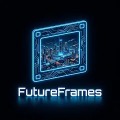Avatar of Future Frames AI