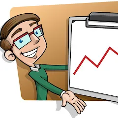 Avatar of Future Business Ideas