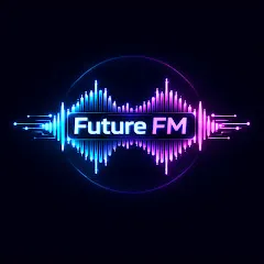 Avatar of Future FM