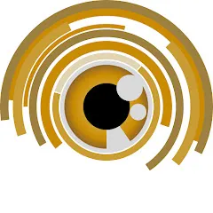 Avatar of Future Forecasting Group