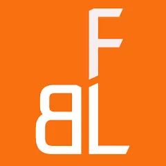 Avatar of FutureLookingBack