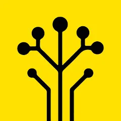 Avatar of Future Proof