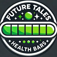 Avatar of Future Tales